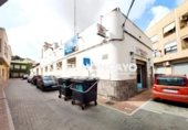 414m² commercial premises for sale in Rojales, photo