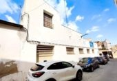 414m² commercial premises for sale in Rojales, photo