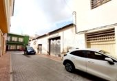 414m² commercial premises for sale in Rojales, photo