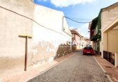 414m² commercial premises for sale in Rojales, photo