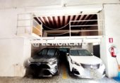 414m² commercial premises for sale in Rojales, photo