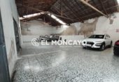 414m² commercial premises for sale in Rojales, photo