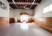 414m² commercial premises for sale in Rojales, photo