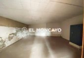 414m² commercial premises for sale in Rojales, photo