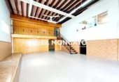 414m² commercial premises for sale in Rojales, photo