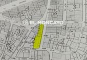 414m² commercial premises for sale in Rojales, photo