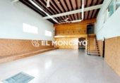 414m² commercial premises for sale in Rojales, photo