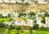 414m² commercial premises for sale in Rojales, photo