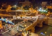 414m² commercial premises for sale in Rojales, photo