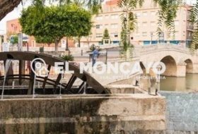 Foto 19