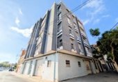 168m² locaux commerciaux pour vente à Amposta, photo