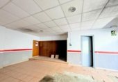 168m² locaux commerciaux pour vente à Amposta, photo