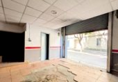 168m² locaux commerciaux pour vente à Amposta, photo