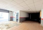 168m² locaux commerciaux pour vente à Amposta, photo