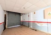 168m² locaux commerciaux pour vente à Amposta, photo