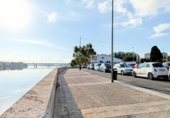 168m² locaux commerciaux pour vente à Amposta, photo