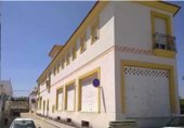 Local comercial en venta con 1165m² en Trigueros, Calle Cabezo Alto foto