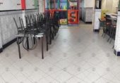 124m² locaux commerciaux pour vente à Huelva, calle lima, 21005 photo