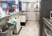 124m² locaux commerciaux pour vente à Huelva, calle lima, 21005 photo