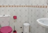 124m² locaux commerciaux pour vente à Huelva, calle lima, 21005 photo