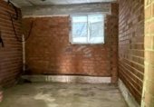 40m² commercial premises for sale in Lucena, calle málaga, 14900 photo