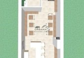 40m² commercial premises for sale in Lucena, calle málaga, 14900 photo