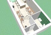 40m² commercial premises for sale in Lucena, calle málaga, 14900 photo
