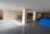Local comercial en venta con 619m² en Jaraco, comunidad valenciana, 1, 46770 foto