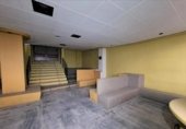 Local comercial en venta con 619m² en Jaraco, comunidad valenciana, 1, 46770 foto