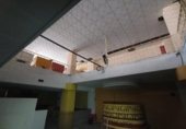 Local comercial en venta con 619m² en Jaraco, comunidad valenciana, 1, 46770 foto