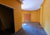 Local comercial en venta con 619m² en Jaraco, comunidad valenciana, 1, 46770 foto