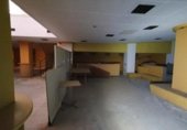 Local comercial en venta con 619m² en Jaraco, comunidad valenciana, 1, 46770 foto