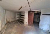 Local comercial en venta con 619m² en Jaraco, comunidad valenciana, 1, 46770 foto
