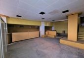 Local comercial en venta con 619m² en Jaraco, comunidad valenciana, 1, 46770 foto