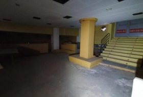 Foto 8