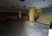 Local comercial en venta con 619m² en Jaraco, comunidad valenciana, 1, 46770 foto