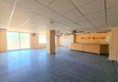 Local comercial en venta con 619m² en Jaraco, comunidad valenciana, 1, 46770 foto