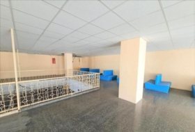 Foto 13