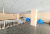 Local comercial en venta con 619m² en Jaraco, comunidad valenciana, 1, 46770 foto