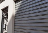 Local comercial en venta con 120m² en Algemesí, carrer de ferran d'aragó, 11, 46680 foto