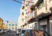 Local comercial en venta con 120m² en Algemesí, carrer de ferran d'aragó, 11, 46680 foto