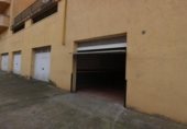 Local comercial en venta con 40m² en Plasencia, san antón, 10600 foto