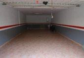 Local comercial en venta con 40m² en Plasencia, san antón, 10600 foto