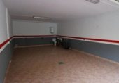 Local comercial en venta con 40m² en Plasencia, san antón, 10600 foto