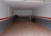 Local comercial en venta con 40m² en Plasencia, san antón, 10600 foto