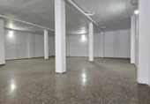 245m² commercial premises for sale in Valencia, in the area of Ayora, Avenida del Puerto photo