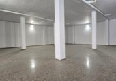 245m² commercial premises for sale in Valencia, in the area of Ayora, Avenida del Puerto photo