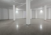 245m² commercial premises for sale in Valencia, in the area of Ayora, Avenida del Puerto photo