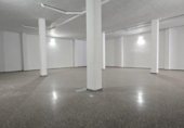 245m² commercial premises for sale in Valencia, in the area of Ayora, Avenida del Puerto photo