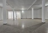 245m² commercial premises for sale in Valencia, in the area of Ayora, Avenida del Puerto photo